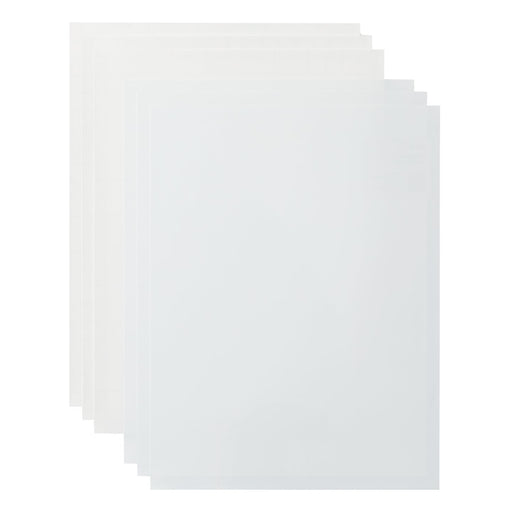 EAN 93573875083 - Cricut Printable Waterproof pegatina para niños imagen 2