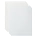 EAN 93573875083 - Cricut Printable Waterproof pegatina para niños imagen 2