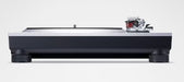 EAN 5025232945818 - Technics SL-1500C Tocadiscos de tracción directa Blanco Manual imagen 4