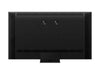 EAN 5901292526627 - TCL Q7 50Q7C Televisor 127 cm (50") 4K Ultra HD Smart TV Wifi Metálico 2000 cd / m² imagen 4
