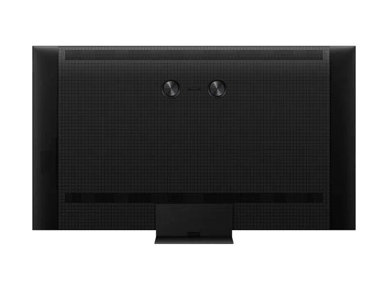 EAN 5901292526627 - TCL Q7 50Q7C Televisor 127 cm (50") 4K Ultra HD Smart TV Wifi Metálico 2000 cd / m² imagen 4