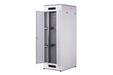 EAN 4016032353522 - Digitus DN-19 47U-8/10-1 armario rack Rack o bastidor independiente Gris imagen 10