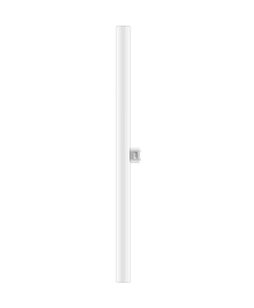 EAN 4058075762435 - Osram 4058075762435 lámpara LED Blanco cálido 2700 K 6 W S14d F imagen 2
