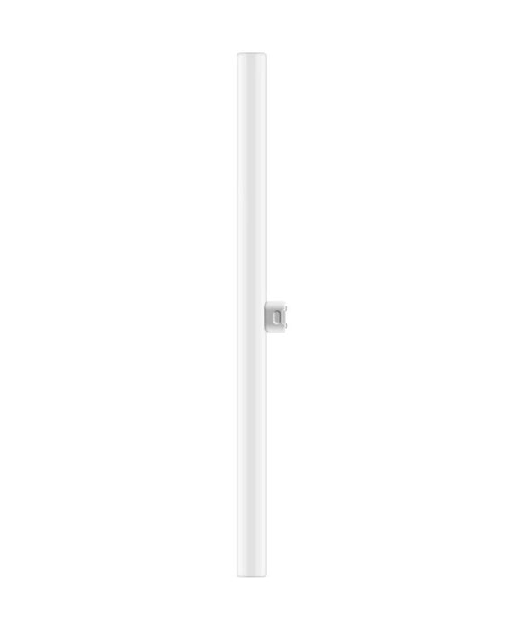 EAN 4058075762435 - Osram 4058075762435 lámpara LED Blanco cálido 2700 K 6 W S14d F imagen 2