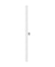 EAN 4058075762435 - Osram 4058075762435 lámpara LED Blanco cálido 2700 K 6 W S14d F imagen 2