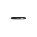 EAN 4040895002457 - Terratec P40 Slim Ión de litio 4000 mAh Negro, Plata imagen 3