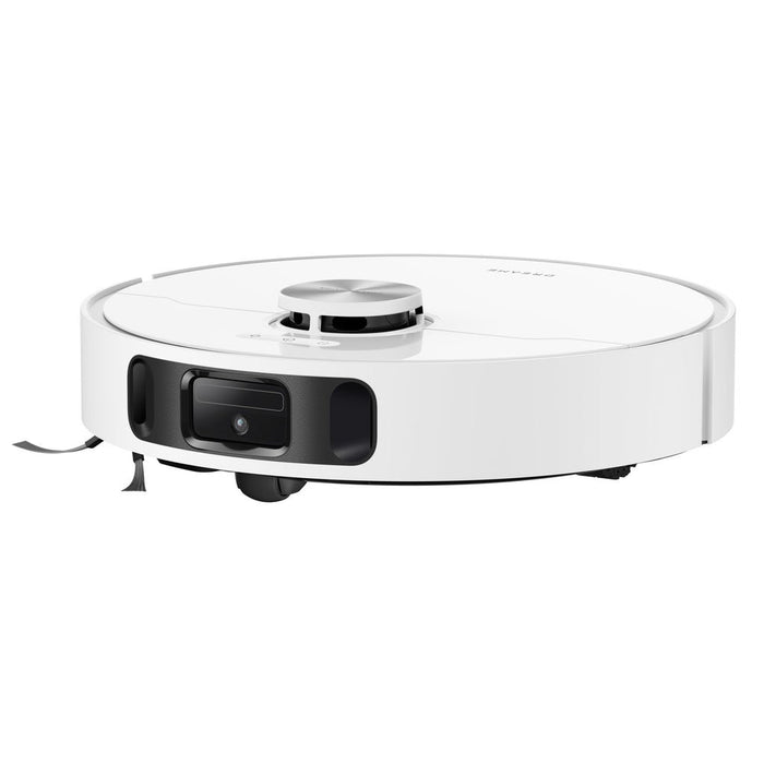 EAN 6976233677033 - Dreame L10s Ultra Gen 2 0,3 L Blanco imagen 5