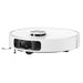 EAN 6976233677033 - Dreame L10s Ultra Gen 2 0,3 L Blanco imagen 5
