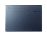 EAN 4711474712066 - Acer Swift Go 14 AI SFG14-75-97W4 Copilot+ PC Intel Core Ultra 9 288V Portátil 35,6 cm (14") WUXGA 32 GB  imagen 7