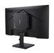 EAN 4711721057209 - Acer Chromebox CXI6 Intel Core 5 120U 16 GB DDR4-SDRAM 256 GB SSD ChromeOS Mini PC Negro imagen 10