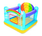 EAN 6942138952155 - Bestway 52269 castillo hinchable imagen 25