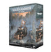 EAN 5011921252763 - Games Workshop 47-58 collectible figure imagen 1