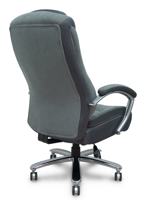 EAN 8435501019428 - PIQUERAS Y CRESPO Ergo531 Asiento acolchado tapizado Respaldo acolchado imagen 6