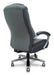 EAN 8435501019428 - PIQUERAS Y CRESPO Ergo531 Asiento acolchado tapizado Respaldo acolchado imagen 6