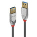 EAN 4002888366267 - Lindy 36626 cable USB USB 3.2 Gen 1 (3.1 Gen 1) 1 m USB A Gris imagen 1