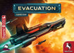 EAN 4250231738876 - Pegasus Spiele 56260G juego de tablero Evacuation Juego de mesa Multigénero imagen 3