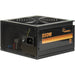 EAN 4260455649438 - Inter-Tech BPS-850 unidad de fuente de alimentación 850 W 20+4 pin ATX ATX Negro imagen 3