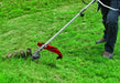 EAN 4006825648751 - Einhell 3436560 desbrozadora/bordeadora 42 cm 1000 W Gasolina Aluminio, Negro, Rojo imagen 3