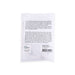 EAN 5715063055434 - eSTUFF ES602270-BULK cable de conector Lightning 2 m Blanco imagen 5