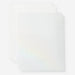 EAN 0093573276927 - Cricut Printable Waterproof Holographic Sticker Set Lámina de vinilo de transferencia térmica Vinilo de t imagen 2