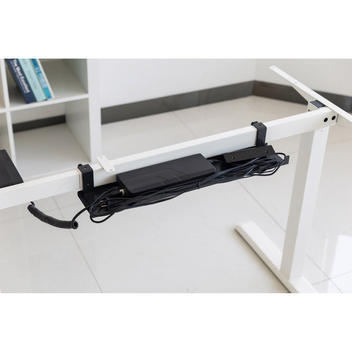 EAN 4043718309443 - InLine 23198B accesorio para alargador eléctrico imagen 7