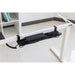 EAN 4043718309443 - InLine 23198B accesorio para alargador eléctrico imagen 7