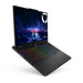 EAN 0199271439968 - Lenovo Legion Pro 5 16IAX10H Intel Core Ultra 9 275HX Portátil 40,6 cm (16") WQXGA 32 GB DDR5-SDRAM 1 TB  imagen 7