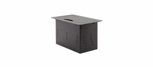 EAN 7291063018962 - Kramer Electronics TBUS-4xl(B) imagen 1