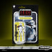 EAN 5010996324863 - Star Wars The Vintage Collection Rocket Launcher Trooper imagen 8