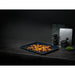 EAN 7332543708857 - AEG A9OOAF00 Horno Rectangular imagen 8