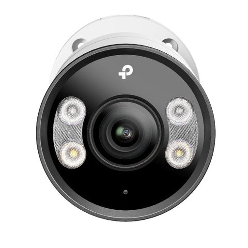 EAN 4895252506921 - TP-Link VIGI C345 Bala (forma) Cámara de seguridad IP Exterior 2688 x 1520 Pixeles Pared imagen 2