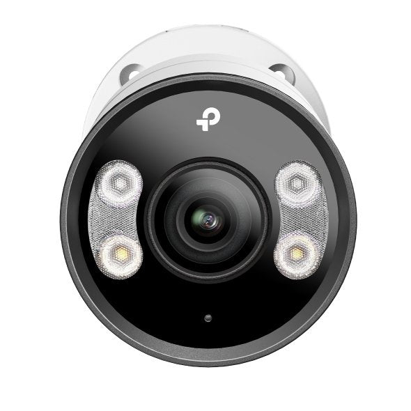EAN 4895252506921 - TP-Link VIGI C345 Bala (forma) Cámara de seguridad IP Exterior 2688 x 1520 Pixeles Pared imagen 2