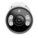 EAN 4895252506921 - TP-Link VIGI C345 Bala (forma) Cámara de seguridad IP Exterior 2688 x 1520 Pixeles Pared imagen 2