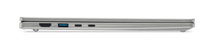 EAN 4711721172797 - Acer TMP414-56 CU5-325 16GB 512GB 14" W11PR imagen 9