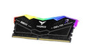 EAN 0765441664227 - Team Group DELTA RGB módulo de memoria 32 GB 2 x 16 GB DDR5 288-pin DIMM imagen 2