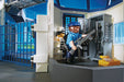 EAN 4008789069191 - Playmobil City Action 6919 set de juguetes imagen 7