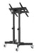EAN 0766623462679 - Manhattan 462679 soporte para TV 177,8 cm (70") Negro imagen 10