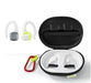 EAN 4047443490964 - Hama Spirit Athletics Auriculares True Wireless Stereo (TWS) gancho de oreja Deportes Bluetooth Blanco, A imagen 9