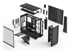 EAN 7340172707233 - Fractal Design Meshify 3 XL Negro imagen 14