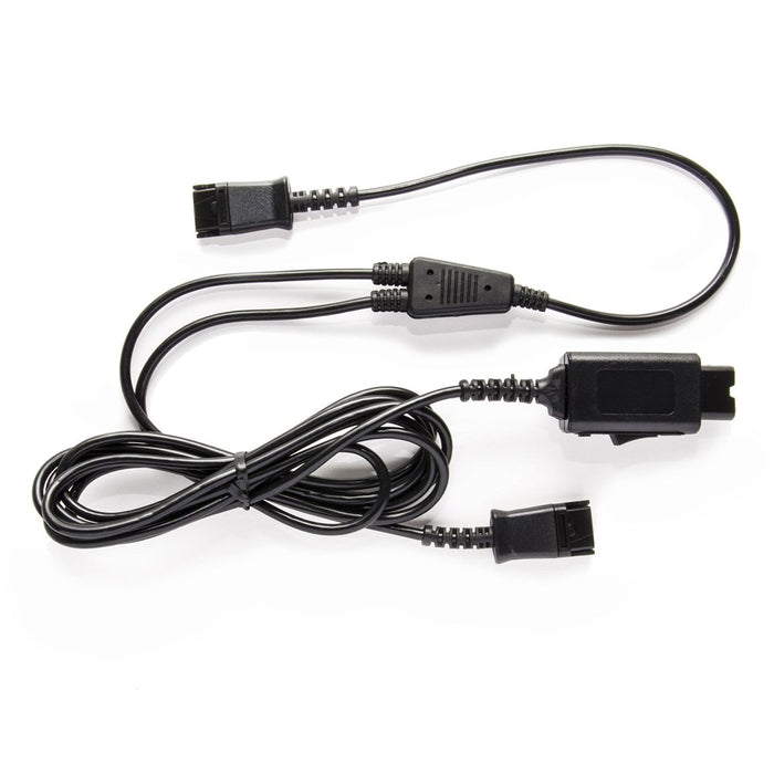 EAN 5060126951865 - JPL BL-11+P Cable imagen 1