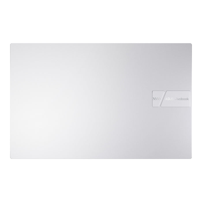EAN 4711636056243 - ASUS Vivobook 17 F1704VA-AU029W 43,9 cm (17.3") DDR4-SDRAM Wi-Fi 6 (802.11ax) imagen 3
