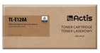 EAN 5901443019602 - Actis TL-E120A cartucho de tóner 1 pieza(s) Compatible imagen 1