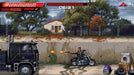 EAN 5061077020310 - Reef Entertainment Terminator 2D No Fate NSW Day One (Primer día) Chino simplificado, Chino tradicional,  imagen 2