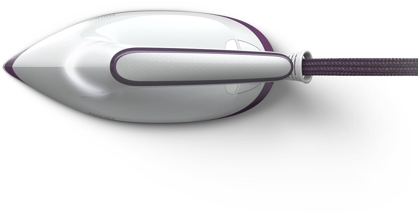EAN 8720389015267 - Philips 6000 series PSG6020/30 estación plancha al vapor 2400 W 1,8 L Suela SteamGlide Plus imagen 3