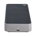 EAN 0065030900089 - StarTech.com 116E-USBC-DOCK base para portátil y replicador de puertos Alámbrico USB 3.2 Gen 2 (3.1 Gen 2 imagen 6