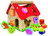 EAN 4003046020984 - Simba Toys S 2098 juego educativo imagen 2
