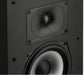 EAN 0747192133351 - Polk Audio XT70 De 5 vías Negro Alámbrico 200 W imagen 7