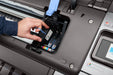 EAN 0192018667556 - HP Designjet Z6 44-in PostScript Printer impresora de gran formato Inyección de tinta térmica Color 2400  imagen 17