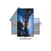 EAN 5397184504970 - DELL UltraSharp U2422H pantalla para PC 60,5 cm (23.8") 1920 x 1080 Pixeles Full HD LCD Plata imagen 5