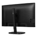 EAN 8721038004403 - Philips 32B2U3601/00 pantalla para PC 80 cm (31.5") 2560 x 1440 Pixeles Quad HD LCD Negro imagen 10
